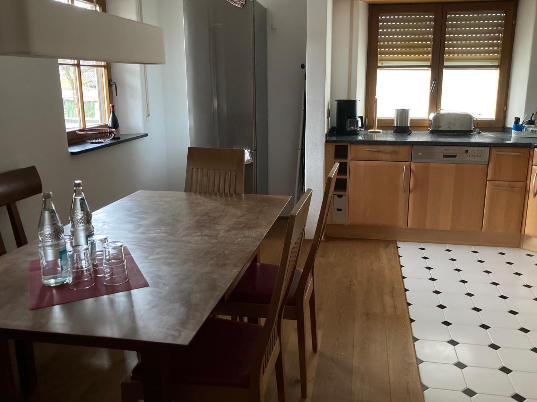 Ferienwohnungen Allgaeu-Bodensee Sigmarszell Dış mekan fotoğraf